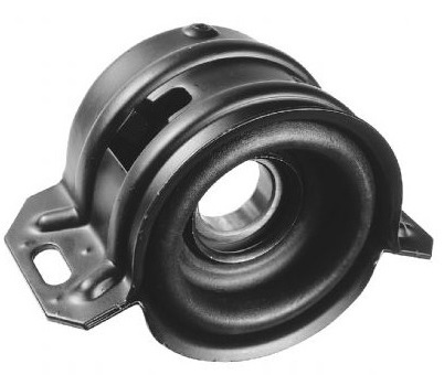 Palier transmission pour vw - transmission,