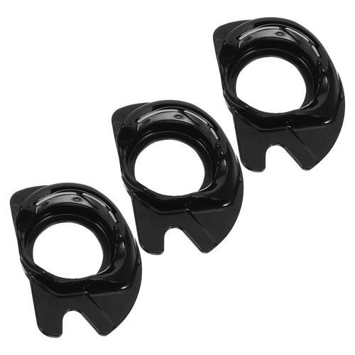 Pack pièces machine - 2, À