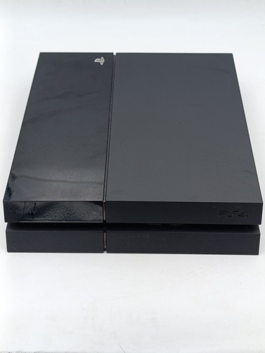 Sony playstation ps4 - ps4, fat