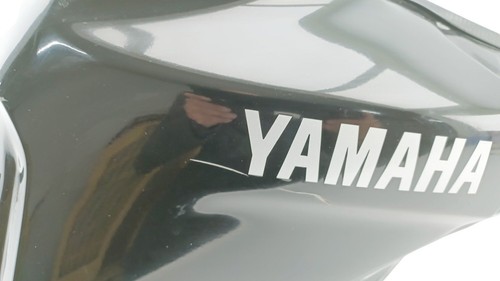 Réservoir essence yamaha xt - réservoir, d'essence