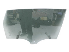 TR Vitre latérale pour