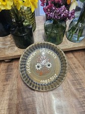 ​Moule à Tarte Soufflenheim