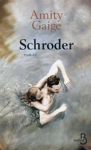 Schroder amity gaige et - schroder,,