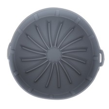  Plaque Four Patisserie Accessoires De Pâtisserie Panier Boulangerie Frite