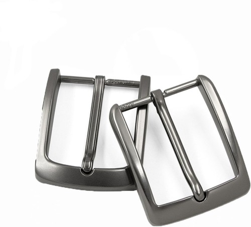 Boucles ceinture 2 - de, ceinture,2
