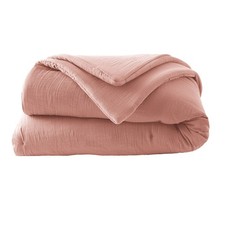 Edredon 180x240 cm Gaze de