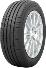 185/60 R14 82H Pneu Été TOYO