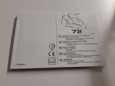 manuel d utilisation de