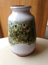 vase pot terre cuite