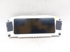 9835847680 tableau de bord