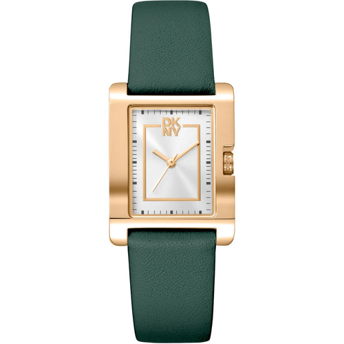 Montre dkny dk1l007l0025 femme - montre,