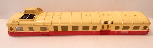 Réf 17667 jouef - réf,