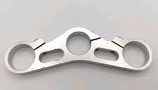 Marzocchi Bomber JR T Arceau Brace Arch Fourche Vélo VTT Vintage DH