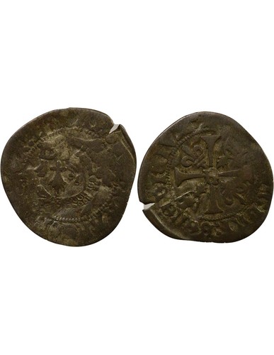 France bretagne charles viii - france, bretagne,