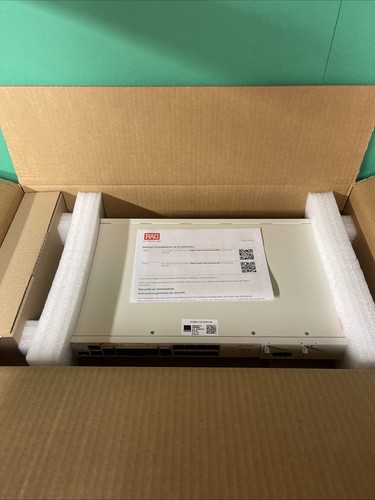 Switch rad - switch,