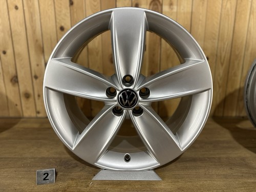 Jante aluminium - jante,