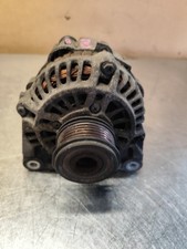ALTERNATEUR RENAULT CLIO 2 II