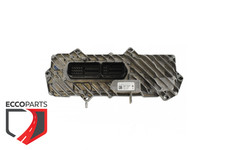 Boîtier Calculateur de boîte