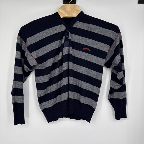 Paul shark yachting nautical - shark,
