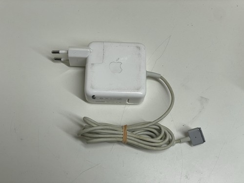 Chargeur apple 45w magsafe - apple, 2