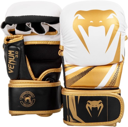 Sparring gloves venum - sparring,