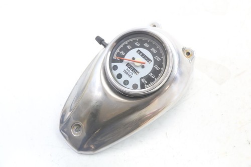 Compteur yamaha xvs - compteur, drag