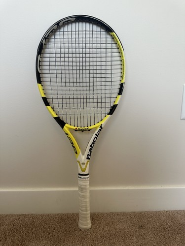 Babolat aero pro drive - babolat,