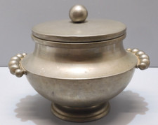 -ANCIENNE PETITE SOUPIERE