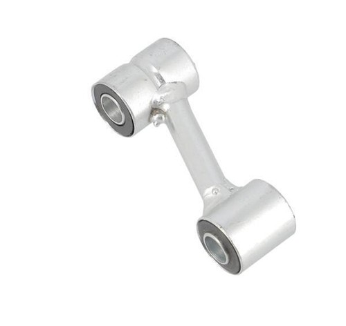 Articulation pour pot doppler - articulation,