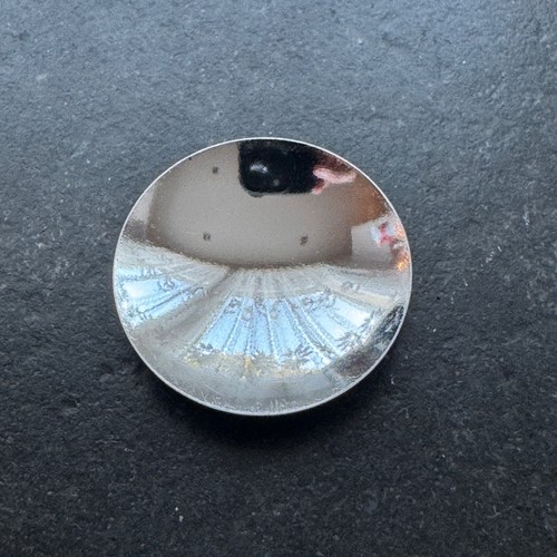 Miroir réflecteur - réflecteur, ❤️