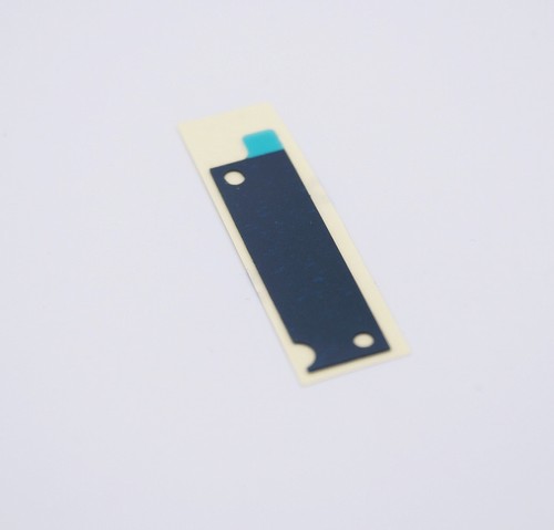 Original nokia 1020 - original,