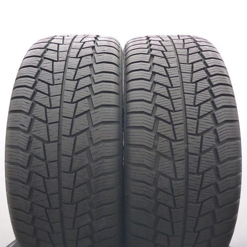 Reifen 245 r18 - 245/45, xl