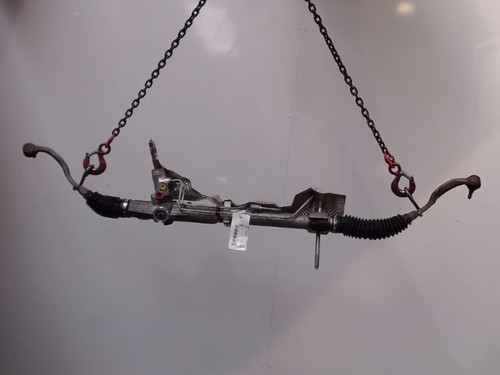 Cremaillere peugeot - 🇫🇷,