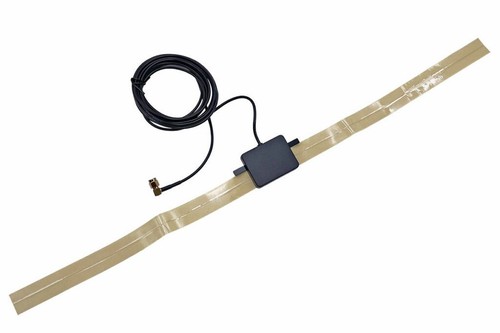 Blaupunkt dab antenna - blaupunkt,