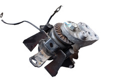 Mitsubishi Space Star 1.0 999