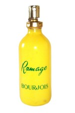 ** TRES RARE ** RAMAGE de