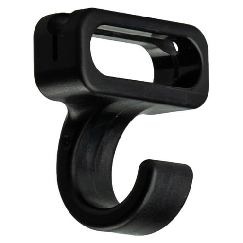 Airhooks hooks inflatable - hooks,