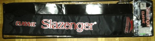Slazenger hockey stick bag - , new