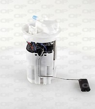 POMPE à CARBURANT FORD B-MAX