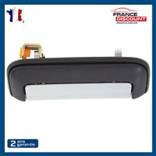 Poignée de Porte Avant Droite pour Mitsubishi L200 L300