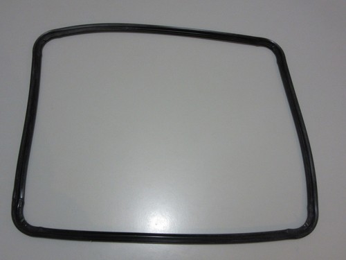 Four whirlpool akp447nb joint - akp447nb,