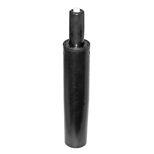 Gas cylinder fits herman - gas,