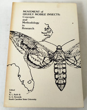 RABB MOVEMENT OF HIGHLY MOBILE