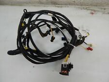 Peugeot 206 CC Cabriolet