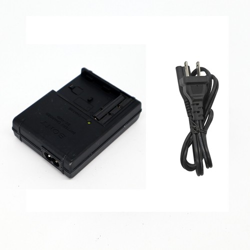 Véritable adaptateur chargeur - adaptateur,