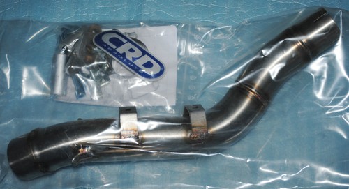 Tube raccord - tube, de