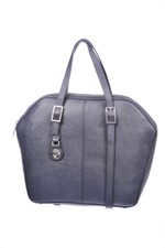 Sac Armani Jeans AJ Bag Femme