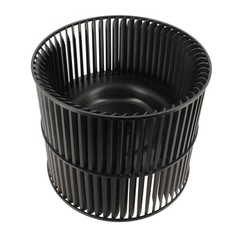 Turbine d=15cm c00090119