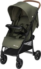 Poussette Misty Bébé Confort 0 - 22 k... -  - V2239436