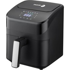 Friteuse sans huile FAGOR